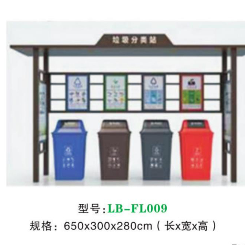 �������ͤ