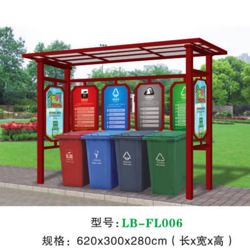 �������ͤ