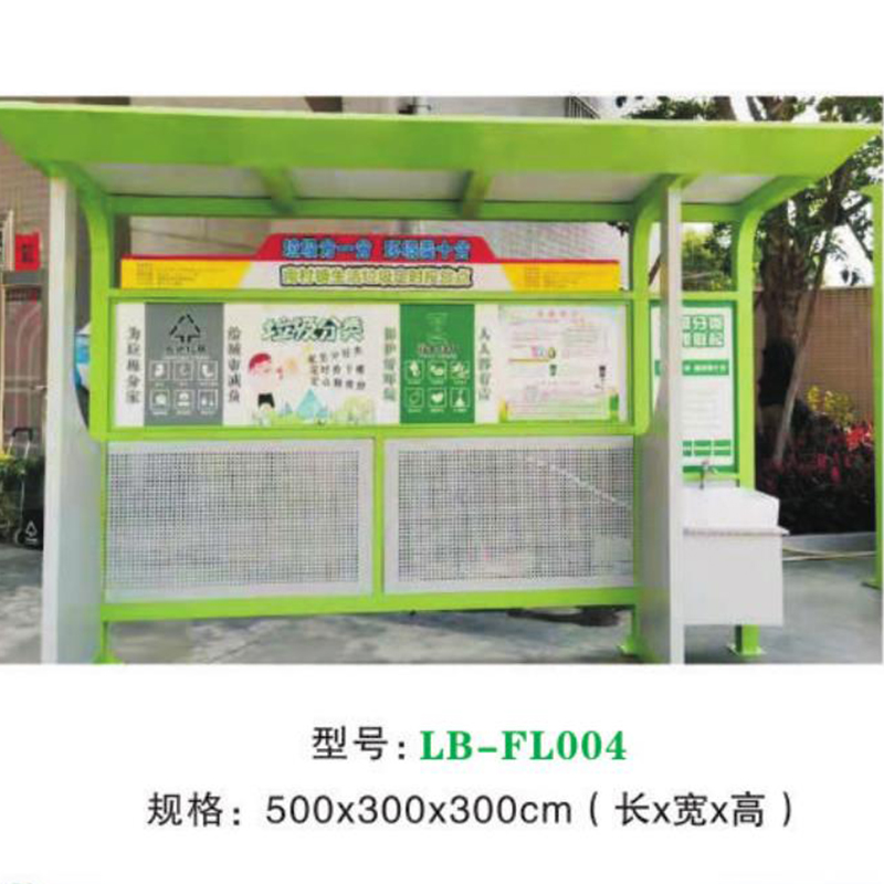 �������ͤ