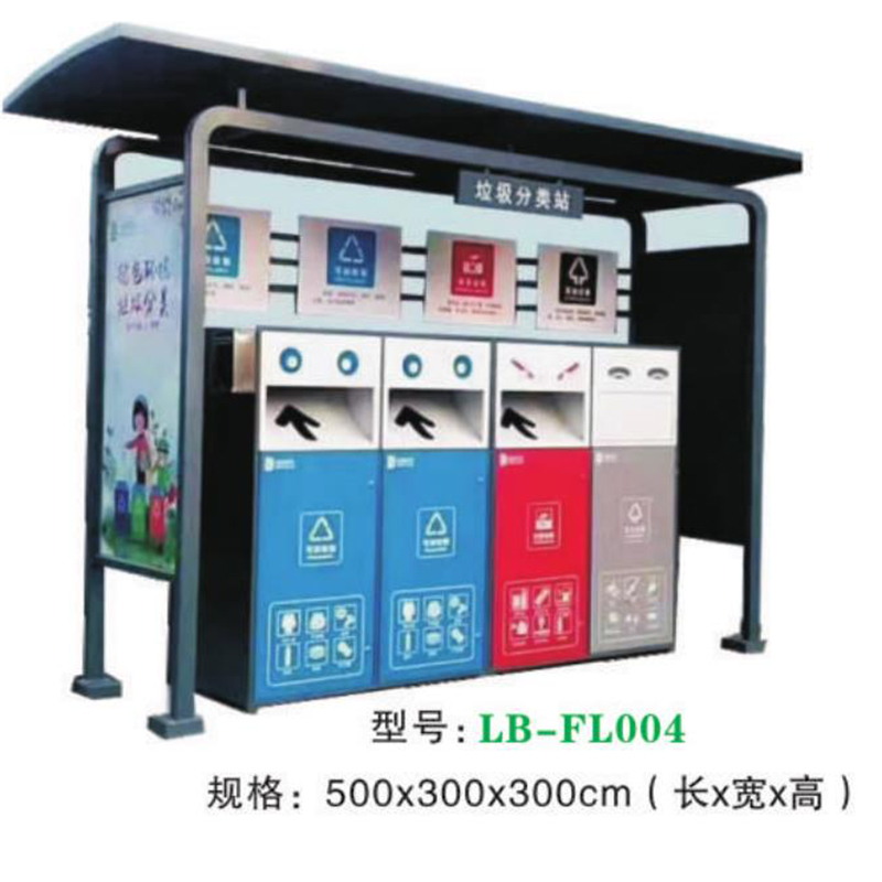 �������ͤ