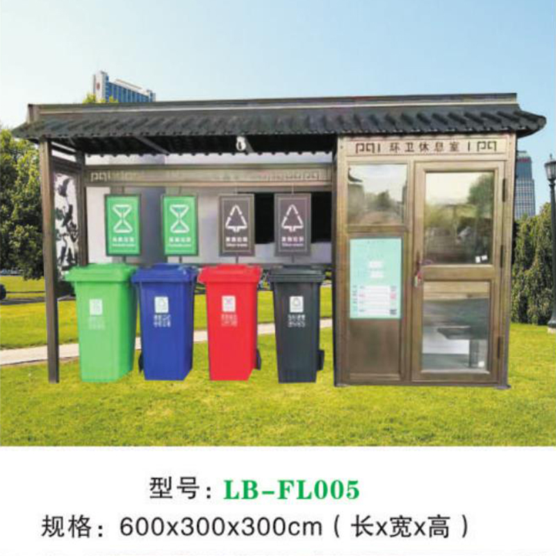 �������ͤ