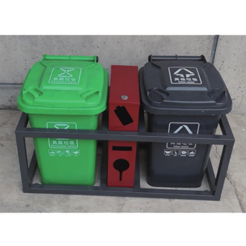 ���������