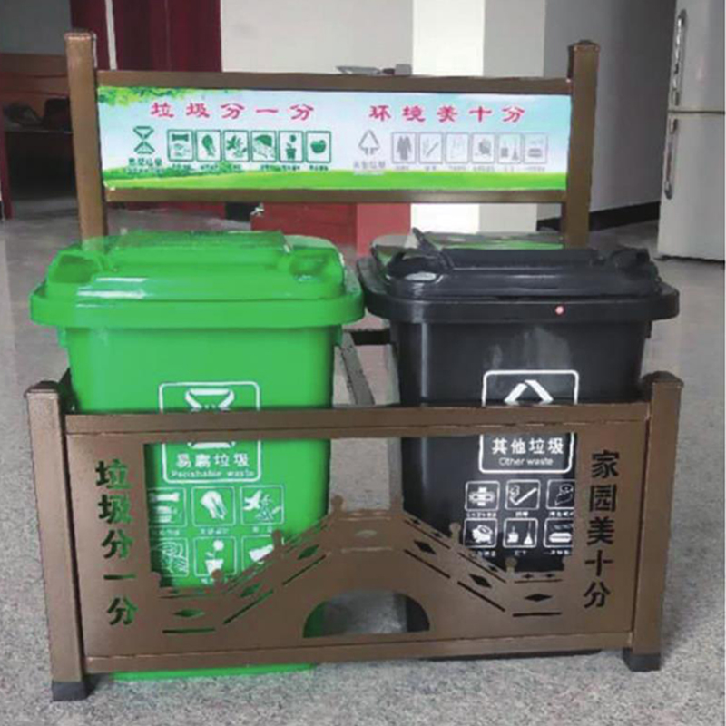 ���������