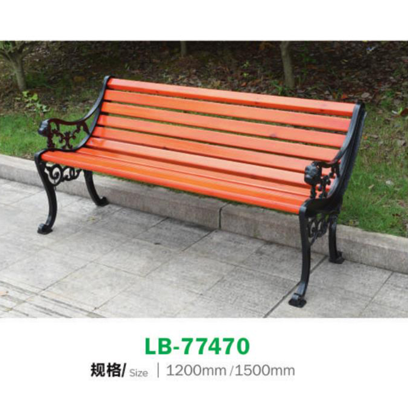 �������e��