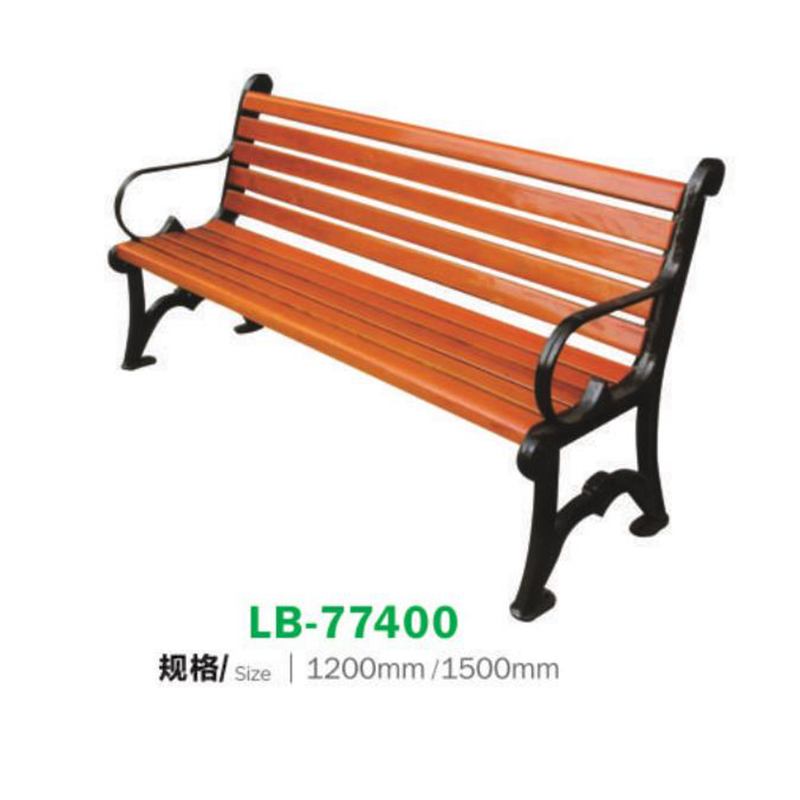 �������e��