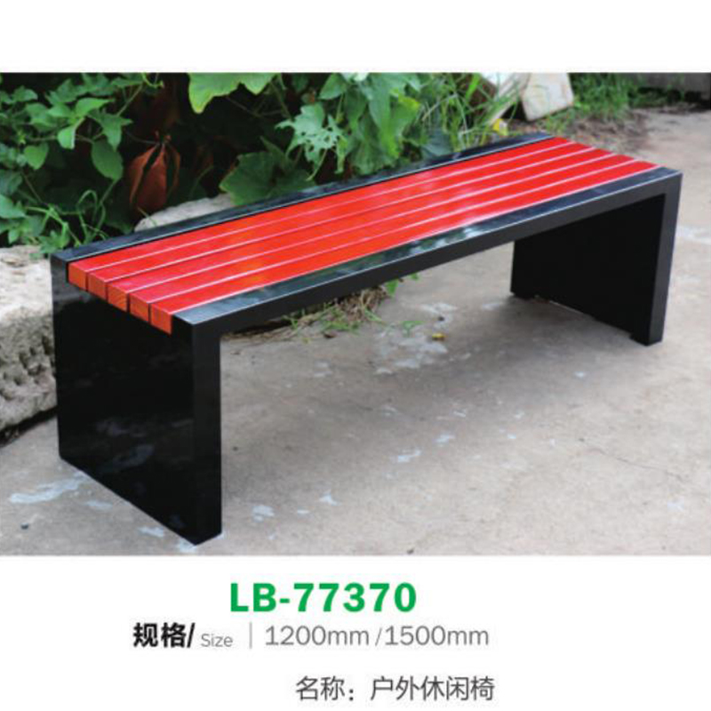 �������e��