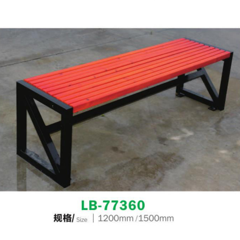 �������e��